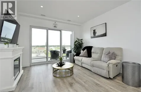 50 Grand Avenue South Cambridge ON N1S 0C2