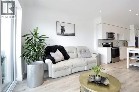 50 Grand Avenue South Cambridge ON N1S 0C2