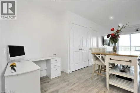 50 Grand Avenue South Cambridge ON N1S 0C2