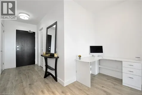 50 Grand Avenue South Cambridge ON N1S 0C2