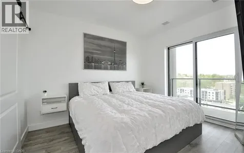 50 Grand Avenue South Cambridge ON N1S 0C2
