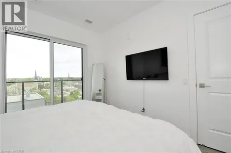 50 Grand Avenue South Cambridge ON N1S 0C2