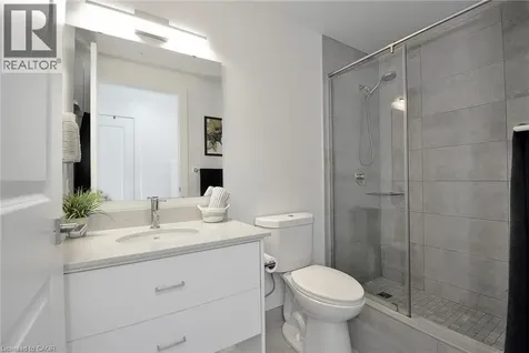 50 Grand Avenue South Cambridge ON N1S 0C2