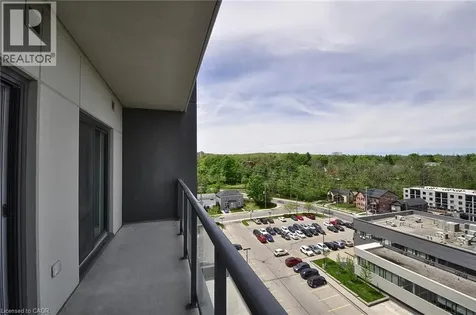 50 Grand Avenue South Cambridge ON N1S 0C2