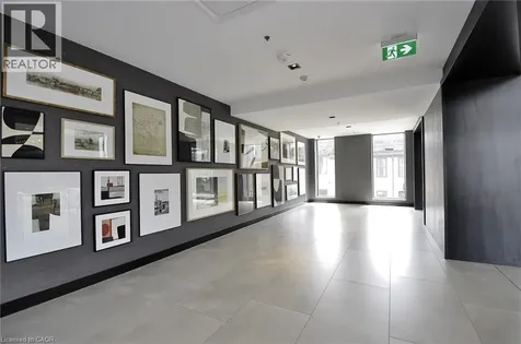 50 Grand Avenue South Cambridge ON N1S 0C2