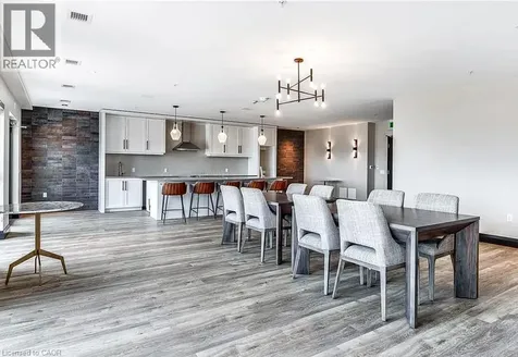 50 Grand Avenue South Cambridge ON N1S 0C2