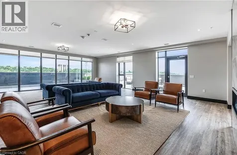 50 Grand Avenue South Cambridge ON N1S 0C2