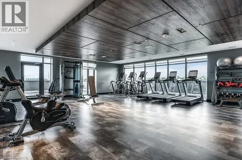 50 Grand Avenue South Cambridge ON N1S 0C2