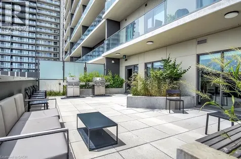 50 Grand Avenue South Cambridge ON N1S 0C2