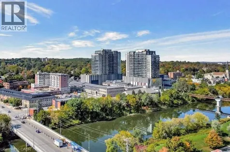 50 Grand Avenue South Cambridge ON N1S 0C2