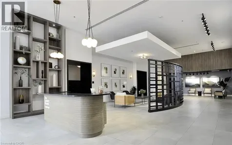 50 Grand Avenue South Cambridge ON N1S 0C2