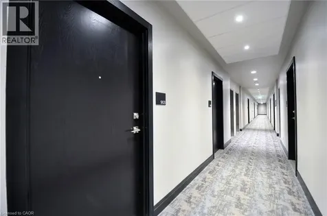 50 Grand Avenue South Cambridge ON N1S 0C2