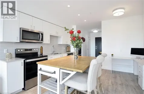 50 Grand Avenue South Cambridge ON N1S 0C2