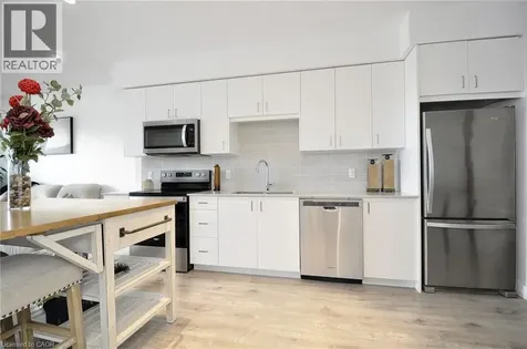 50 Grand Avenue South Cambridge ON N1S 0C2