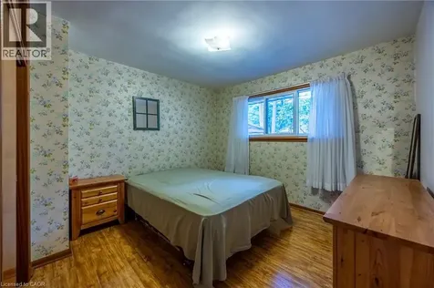 631 Peel Street Delhi ON N4B 2H3