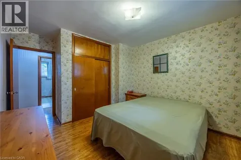 631 Peel Street Delhi ON N4B 2H3