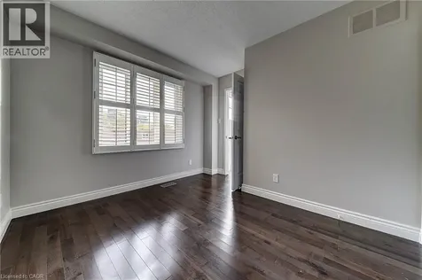 2353 Marine Drive Oakville ON L6L 1C5