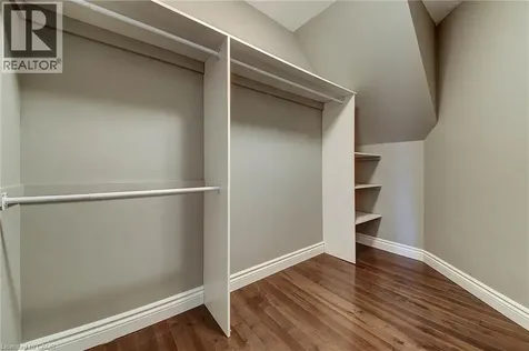 2353 Marine Drive Oakville ON L6L 1C5