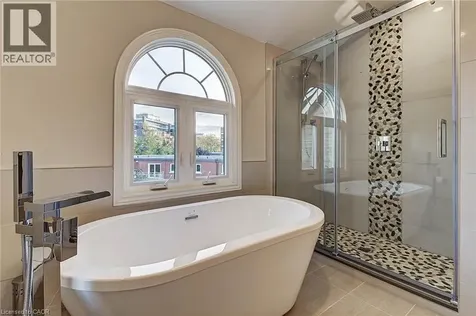 2353 Marine Drive Oakville ON L6L 1C5