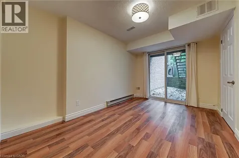 2353 Marine Drive Oakville ON L6L 1C5