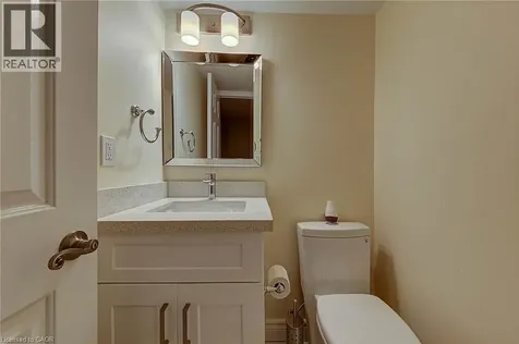 2353 Marine Drive Oakville ON L6L 1C5