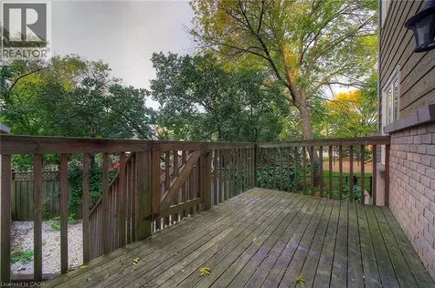 2353 Marine Drive Oakville ON L6L 1C5