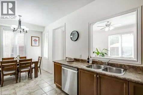 178 Chudleigh Street Waterdown ON L8B 0J9
