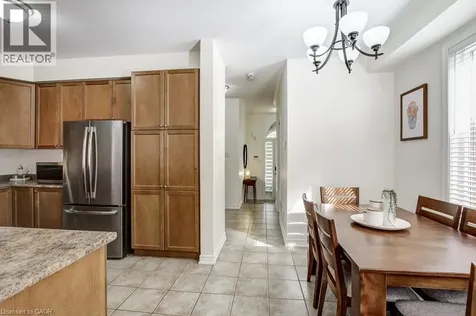 178 Chudleigh Street Waterdown ON L8B 0J9