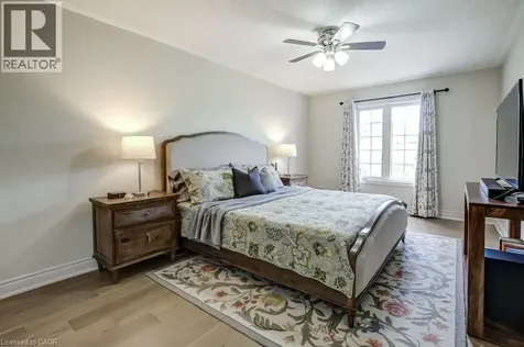 178 Chudleigh Street Waterdown ON L8B 0J9