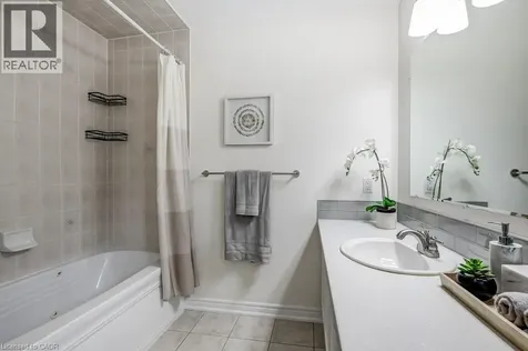 178 Chudleigh Street Waterdown ON L8B 0J9