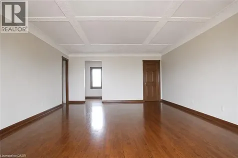 568 Ridge Road Hamilton ON L8J 2Y6