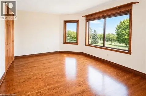 568 Ridge Road Hamilton ON L8J 2Y6