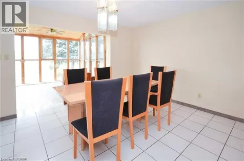 568 Ridge Road Hamilton ON L8J 2Y6