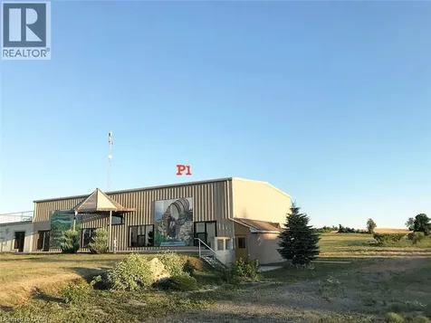 568 Ridge Road Hamilton ON L8J 2Y6