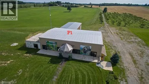 568 Ridge Road Hamilton ON L8J 2Y6