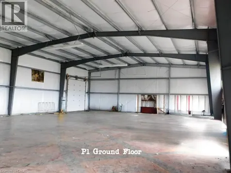 568 Ridge Road Hamilton ON L8J 2Y6