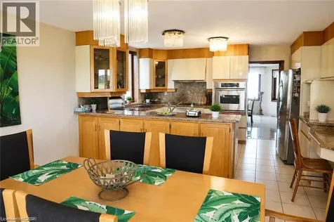 568 Ridge Road Hamilton ON L8J 2Y6