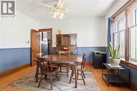 5056 Fourth Avenue Niagara Falls ON L2E 4P6