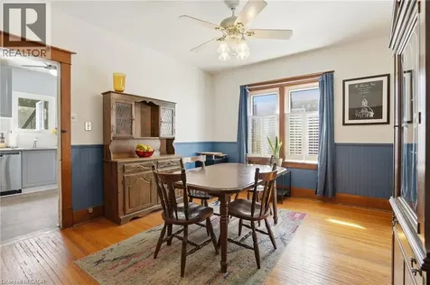 5056 Fourth Avenue Niagara Falls ON L2E 4P6