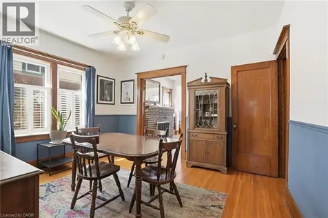 5056 Fourth Avenue Niagara Falls ON L2E 4P6
