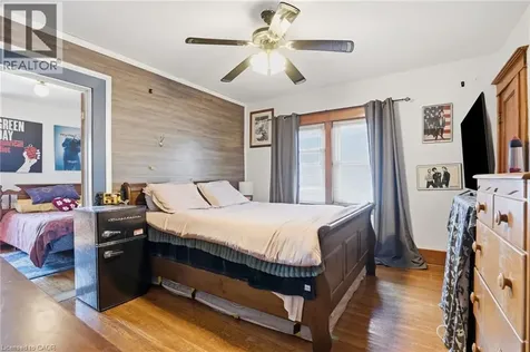 5056 Fourth Avenue Niagara Falls ON L2E 4P6
