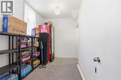 5056 Fourth Avenue Niagara Falls ON L2E 4P6