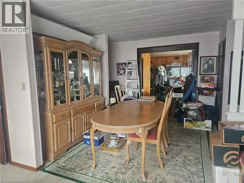 2340 Wilson Street West Ancaster ON L0R 1A0