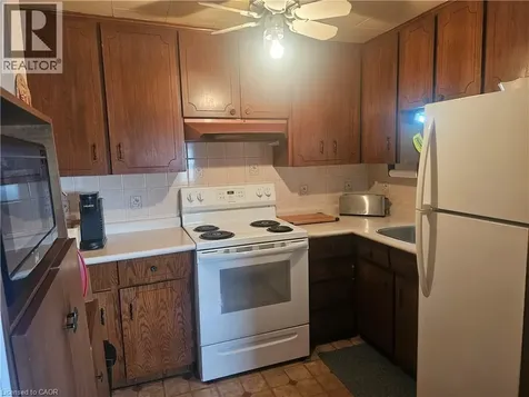 2340 Wilson Street West Ancaster ON L0R 1A0