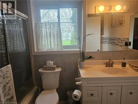 2340 Wilson Street West Ancaster ON L0R 1A0