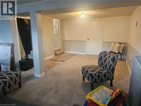 2340 Wilson Street West Ancaster ON L0R 1A0