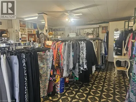 2340 Wilson Street West Ancaster ON L0R 1A0