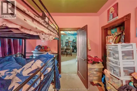 106 St. George Street Chatham ON N7M 4P4
