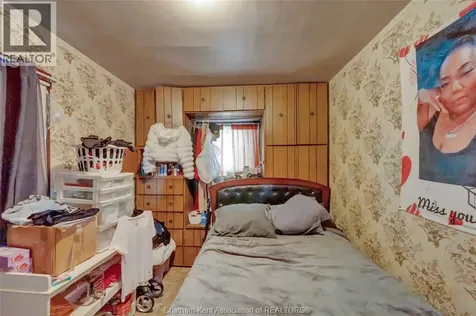 106 St. George Street Chatham ON N7M 4P4
