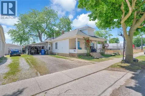 106 St. George Street Chatham ON N7M 4P4